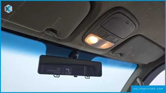 HYUNDAI PORTER II SUPER CAP ELECTRIC(EV)