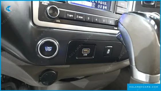 HYUNDAI PORTER II SUPER CAP ELECTRIC(EV)