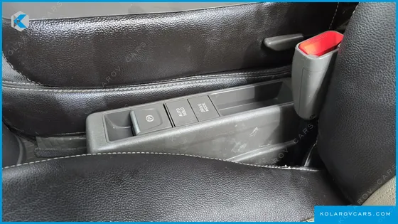 HYUNDAI PORTER II SUPER CAP ELECTRIC(EV)