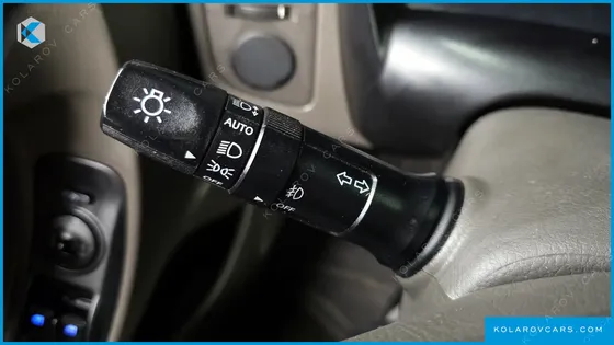 HYUNDAI PORTER II SUPER CAP CRDI