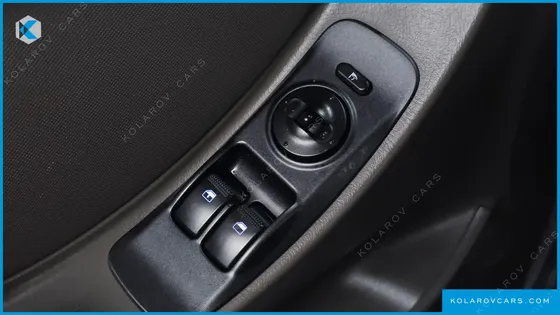 HYUNDAI PORTER II SUPER CAP CRDI