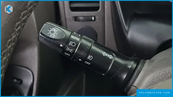 HYUNDAI PORTER II SUPER CAP CRDI