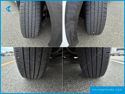 HYUNDAI TUCSON DIESEL 1.7 2WD