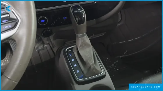 HYUNDAI PORTER II SUPER CAP ELECTRIC(EV)