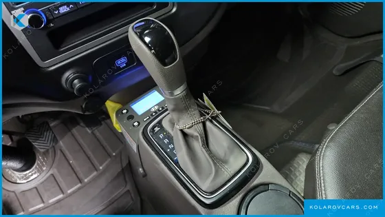 HYUNDAI PORTER II SUPER CAP CRDI
