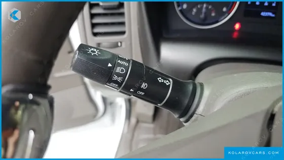 HYUNDAI PORTER II SUPER CAP CRDI