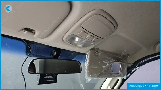 HYUNDAI PORTER II SUPER CAP CRDI
