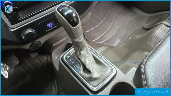 HYUNDAI PORTER II SUPER CAP CRDI