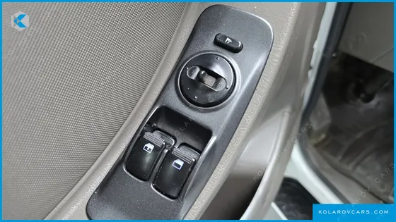 HYUNDAI PORTER II SUPER CAP CRDI