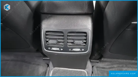 KIA K7 2.4 GDI PRESTIGE SPECIA