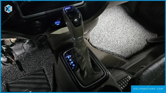 HYUNDAI PORTER II SUPER CAP CRDI