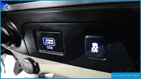 HYUNDAI PORTER II SUPER CAP CRDI