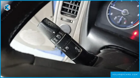 HYUNDAI PORTER II SUPER CAP CRDI