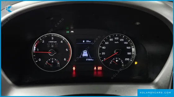 KIA BONGO III 4WD KING CAP