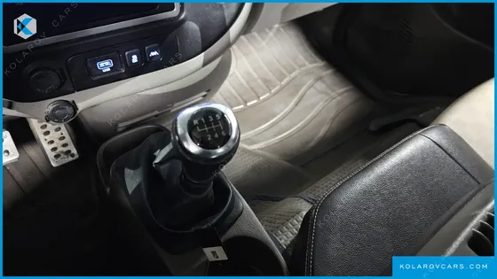 HYUNDAI PORTER II DUBLE CAP CRDI