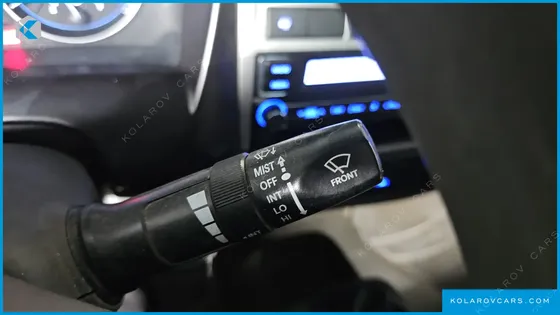 HYUNDAI PORTER II DUBLE CAP CRDI