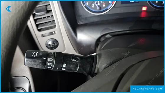 HYUNDAI PORTER II DUBLE CAP CRDI