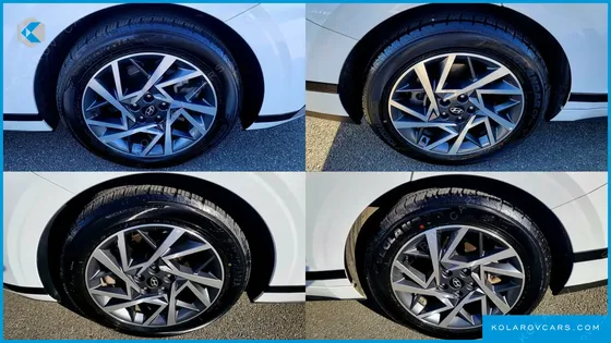 HYUNDAI GRANDEUR 3.5 LPG 2WD (TAXI)