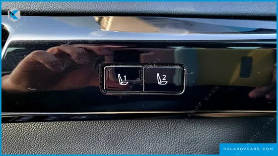 HYUNDAI GRANDEUR 3.5 LPG 2WD (TAXI)