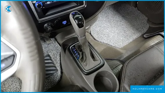 HYUNDAI PORTER II SUPER CAP CRDI