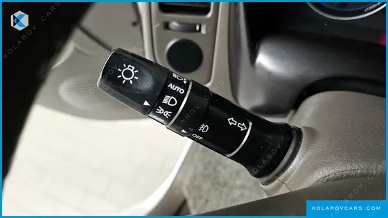 HYUNDAI PORTER II SUPER CAP CRDI