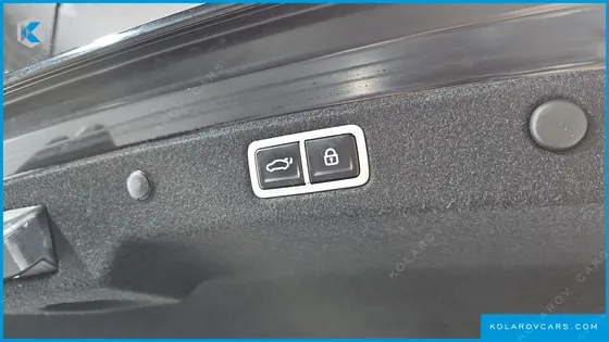 HYUNDAI GRANDEUR 2,5 GASOLINE 2WD