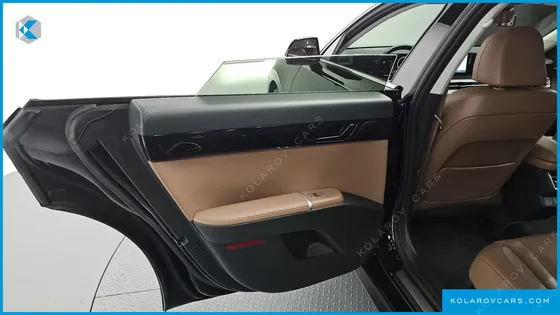 HYUNDAI GRANDEUR 2,5 GASOLINE 2WD