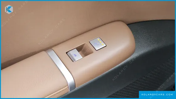HYUNDAI GRANDEUR 2,5 GASOLINE 2WD