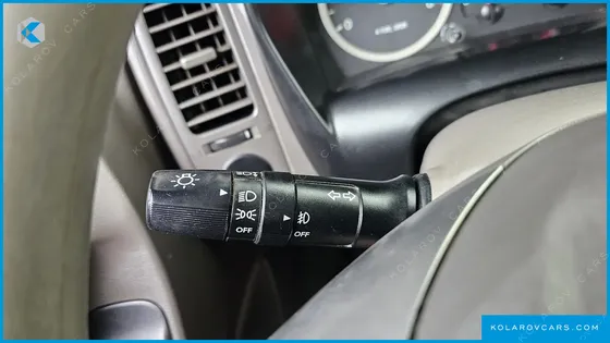 HYUNDAI PORTER II 4WD SUPER CAP