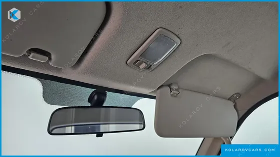 HYUNDAI PORTER II 4WD SUPER CAP