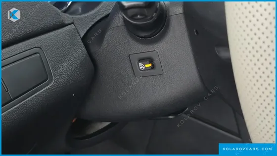 HYUNDAI SONATA CVVL SMART