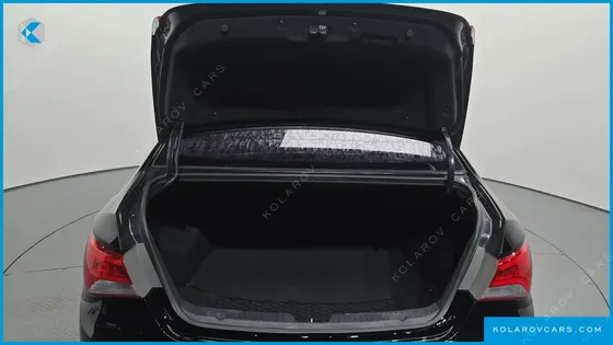 HYUNDAI SONATA CVVL SMART