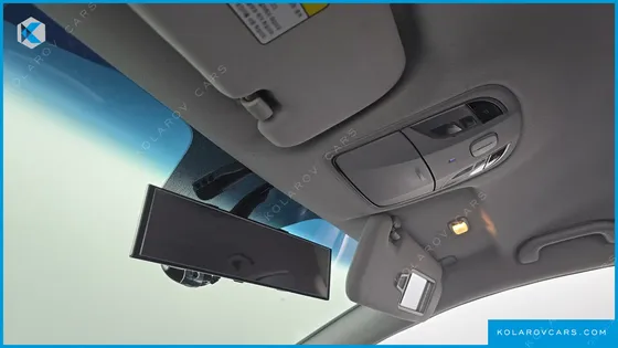 HYUNDAI SONATA CVVL SMART
