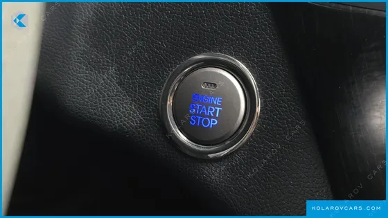 HYUNDAI SONATA CVVL SMART