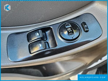 HYUNDAI PORTER II SUPER CAP CRDI