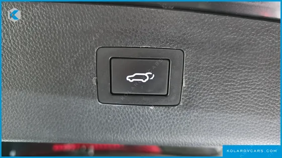 HYUNDAI I40 1.7 VGT