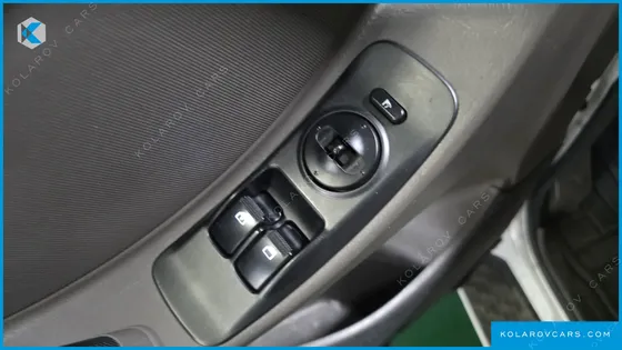 HYUNDAI PORTER II SUPER CAP CRDI