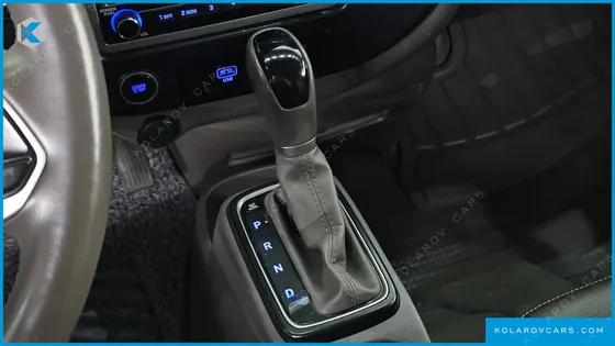 HYUNDAI PORTER II SUPER CAP ELECTRIC(EV)