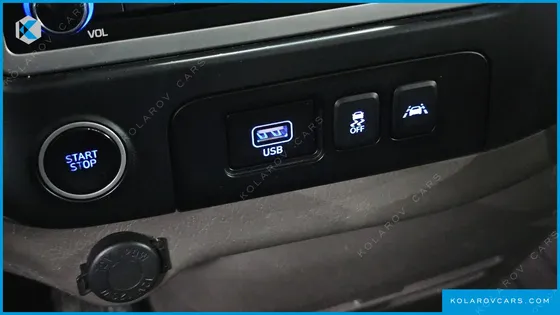 HYUNDAI PORTER II SUPER CAP ELECTRIC(EV)
