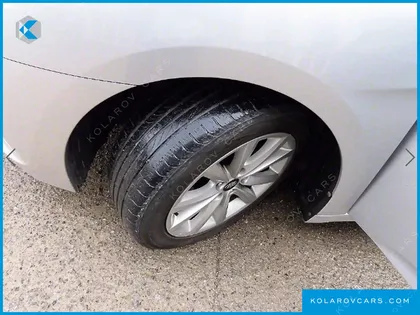 HYUNDAI I40 2.0 GDI