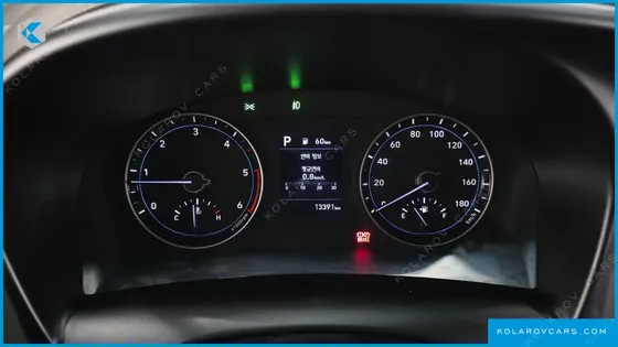 HYUNDAI PORTER II SUPER CAP CRDI
