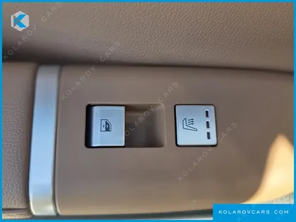 HYUNDAI GRANDEUR 2,5 GASOLINE 2WD