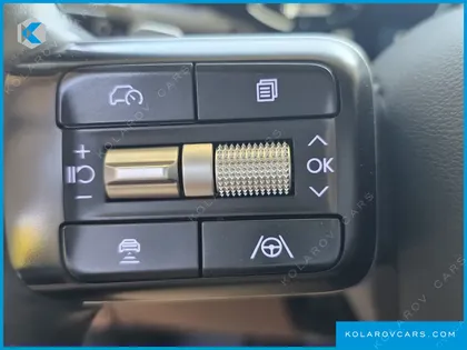 HYUNDAI GRANDEUR 2,5 GASOLINE 2WD