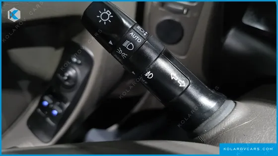 HYUNDAI PORTER II SUPER CAP CRDI