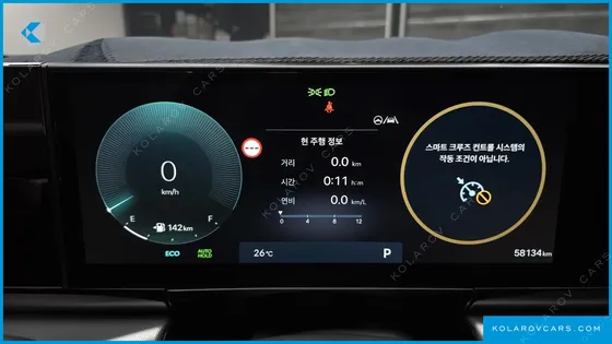 HYUNDAI GRANDEUR 3.5 LPG 2WD (TAXI)