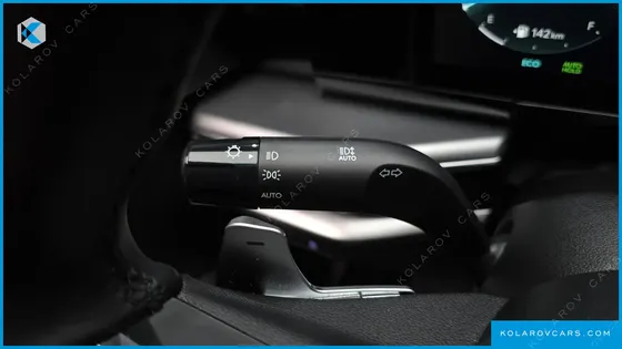 HYUNDAI GRANDEUR 3.5 LPG 2WD (TAXI)