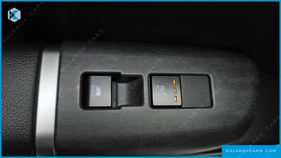 HYUNDAI GRANDEUR 3.5 LPG 2WD (TAXI)
