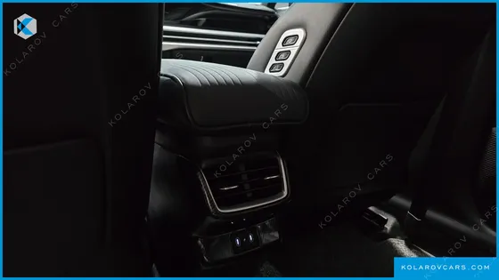 HYUNDAI GRANDEUR 3.5 LPG 2WD (TAXI)