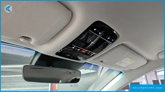 HYUNDAI GRANDEUR 3.5 LPG 2WD (TAXI)