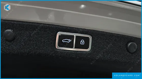 HYUNDAI GRANDEUR 3.5 LPG 2WD (TAXI)